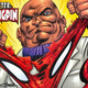 Illustration for article titled A Spoiler-Free Primer On The Characters In The New iSpider-Man/i Gameem/em